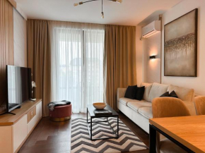 Apartman Snow Zlatibor